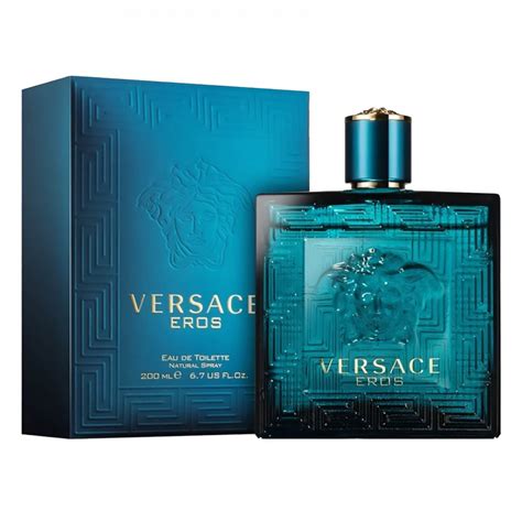 versace parfüm erkek orjinal|where to buy Versace perfume.